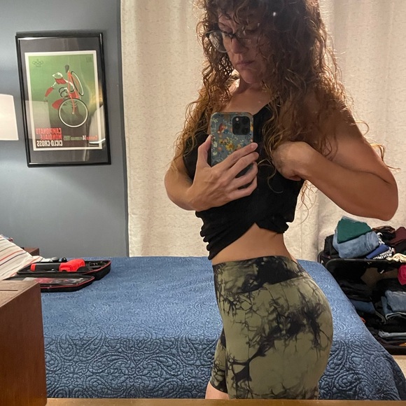 amberkersey679